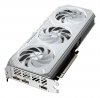 Karta graficzna Gigabyte Radeon RX 9060 XT GAMING OC ICE 16G